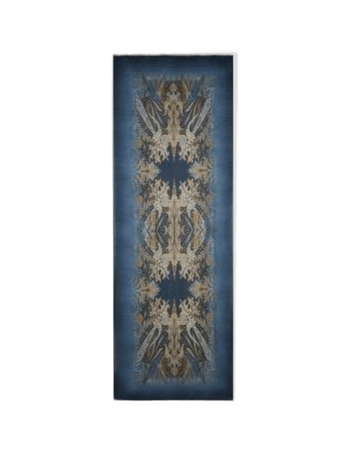 PAISLEY<BR/>